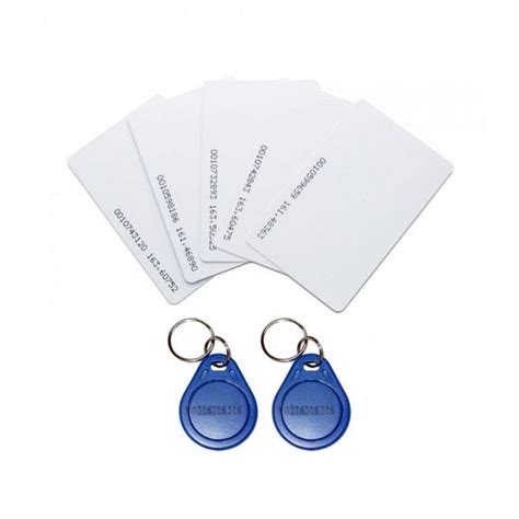 rfid card key for tecage|TecAge, A Tech Manufacturer！ – We provide Our .